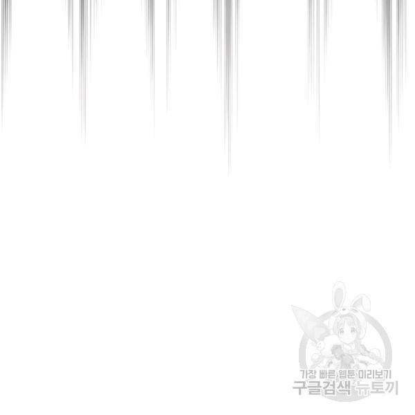 16221561503436.jpg