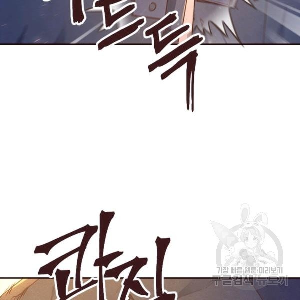 16221561548033.jpg