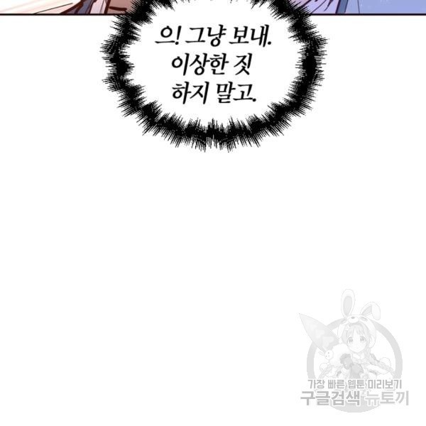16221561602249.jpg