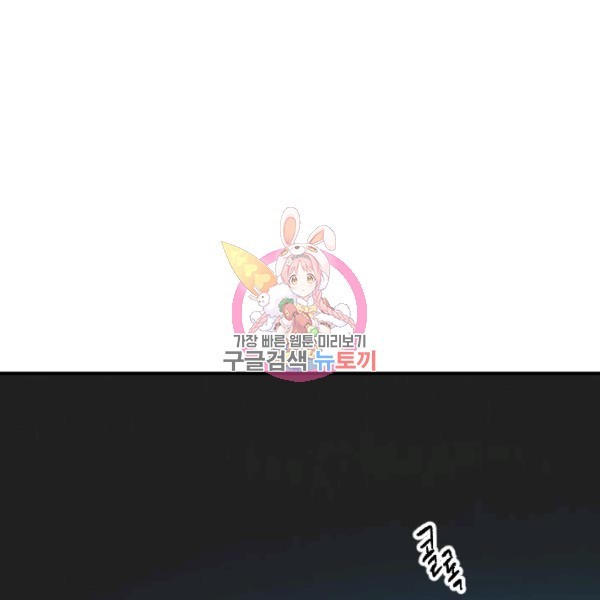 16221563187436.jpg