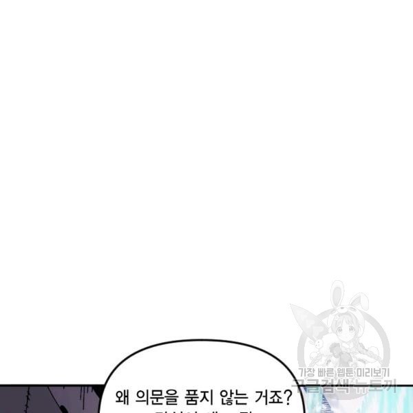 16221563216016.jpg