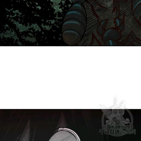 16221563273071.jpg