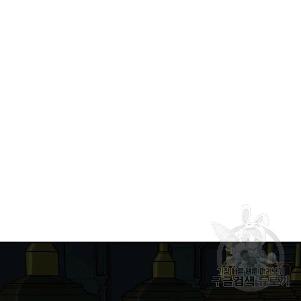 16221563331626.jpg