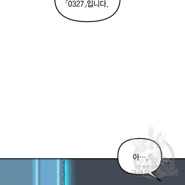 16221563370486.jpg
