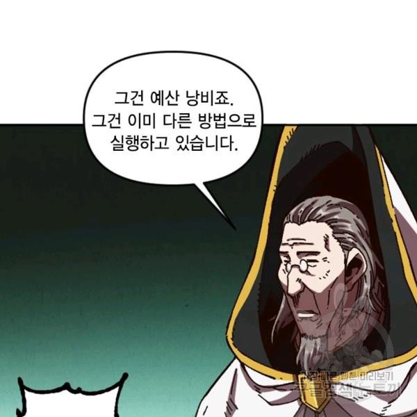 16221563503747.jpg