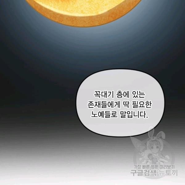 16221563551169.jpg