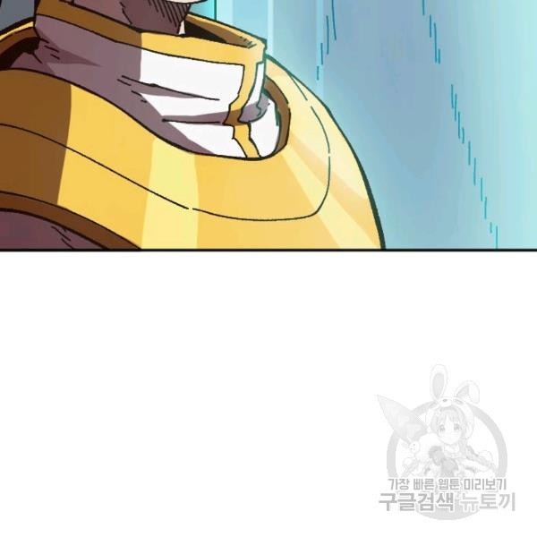 16221563571827.jpg