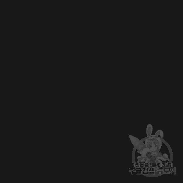 16221563698409.jpg