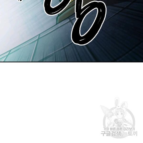 16221563771588.jpg