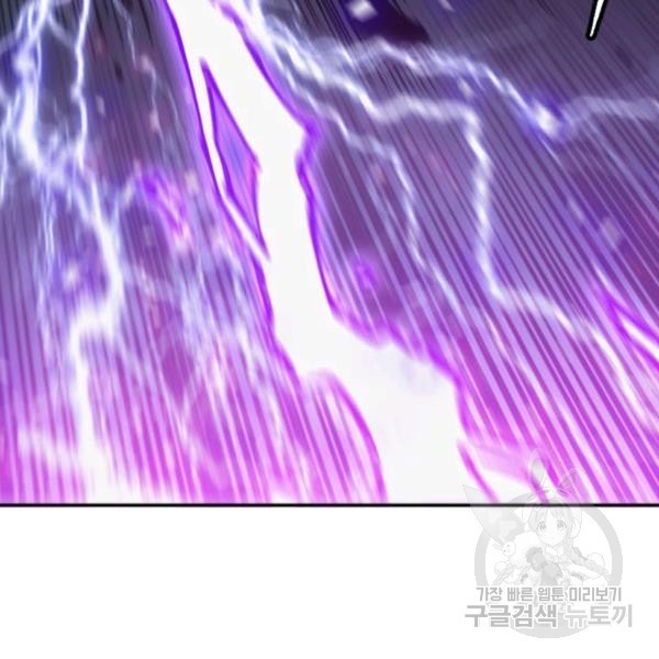 16221563957337.jpg