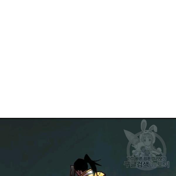 16221563991905.jpg
