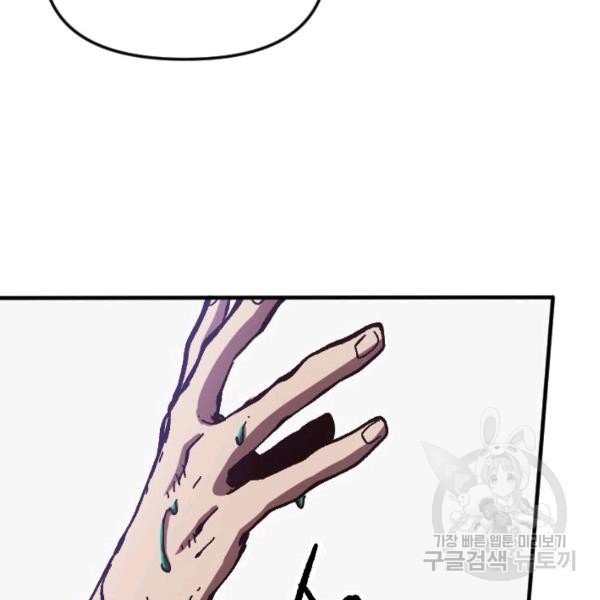 16221564017645.jpg