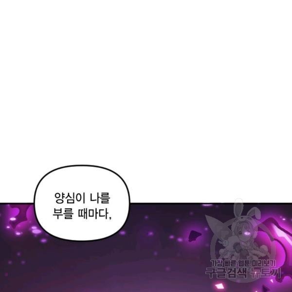16221564036375.jpg