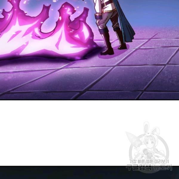 16221564055344.jpg