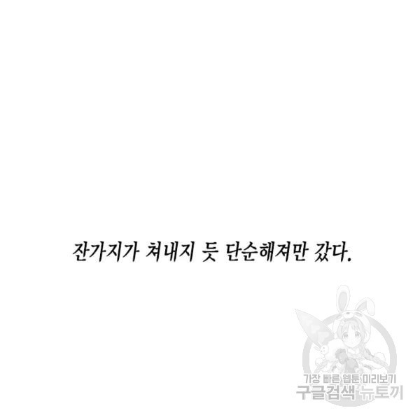 16221564278587.jpg