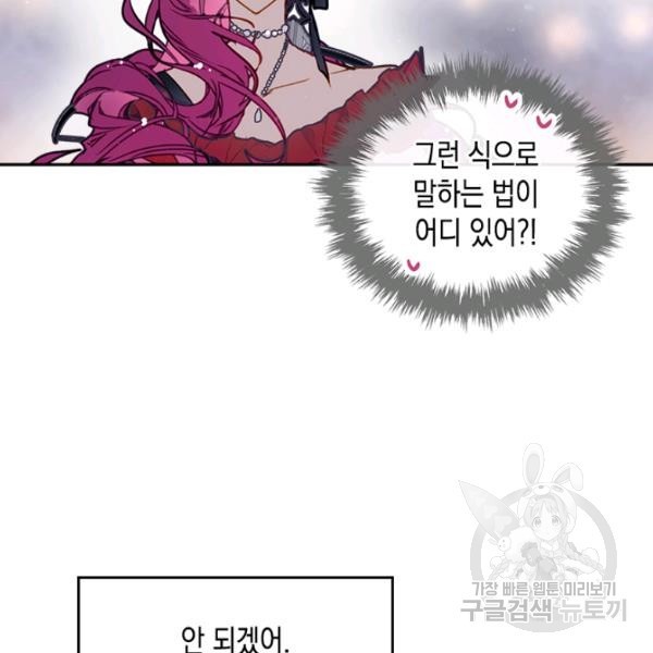 16221565316122.jpg