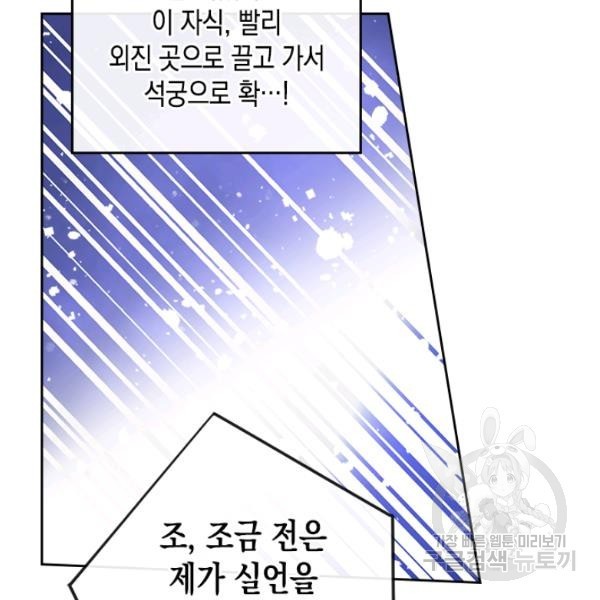 16221565319224.jpg