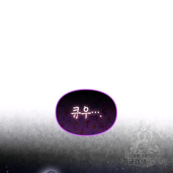 16221565334538.jpg