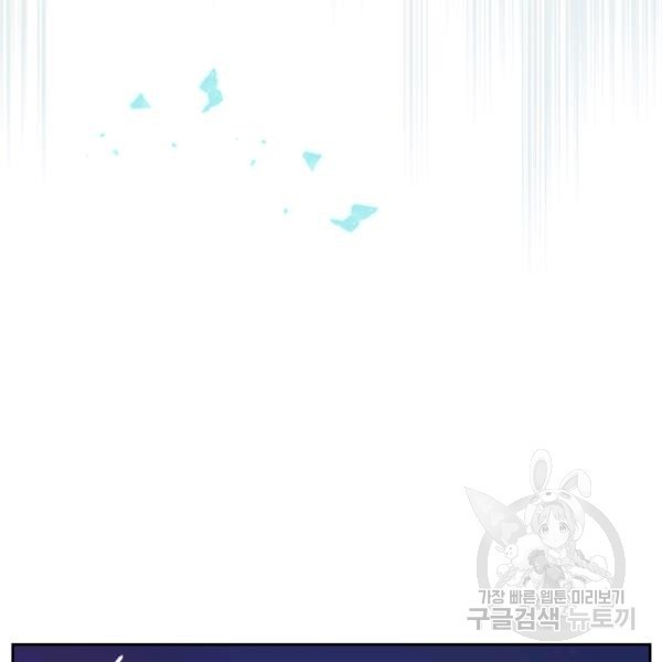 16221565395737.jpg