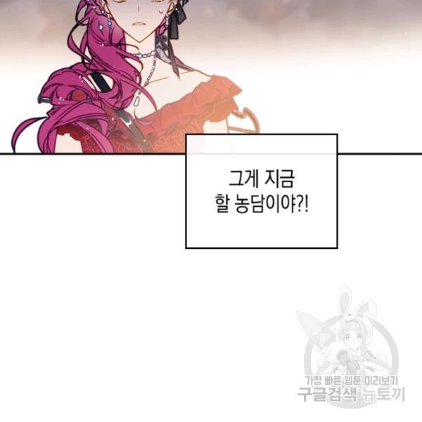 16221565421696.jpg