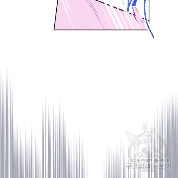 16221565449797.jpg