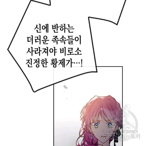 16221565513082.jpg