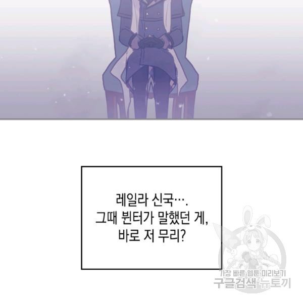 1622156552181.jpg