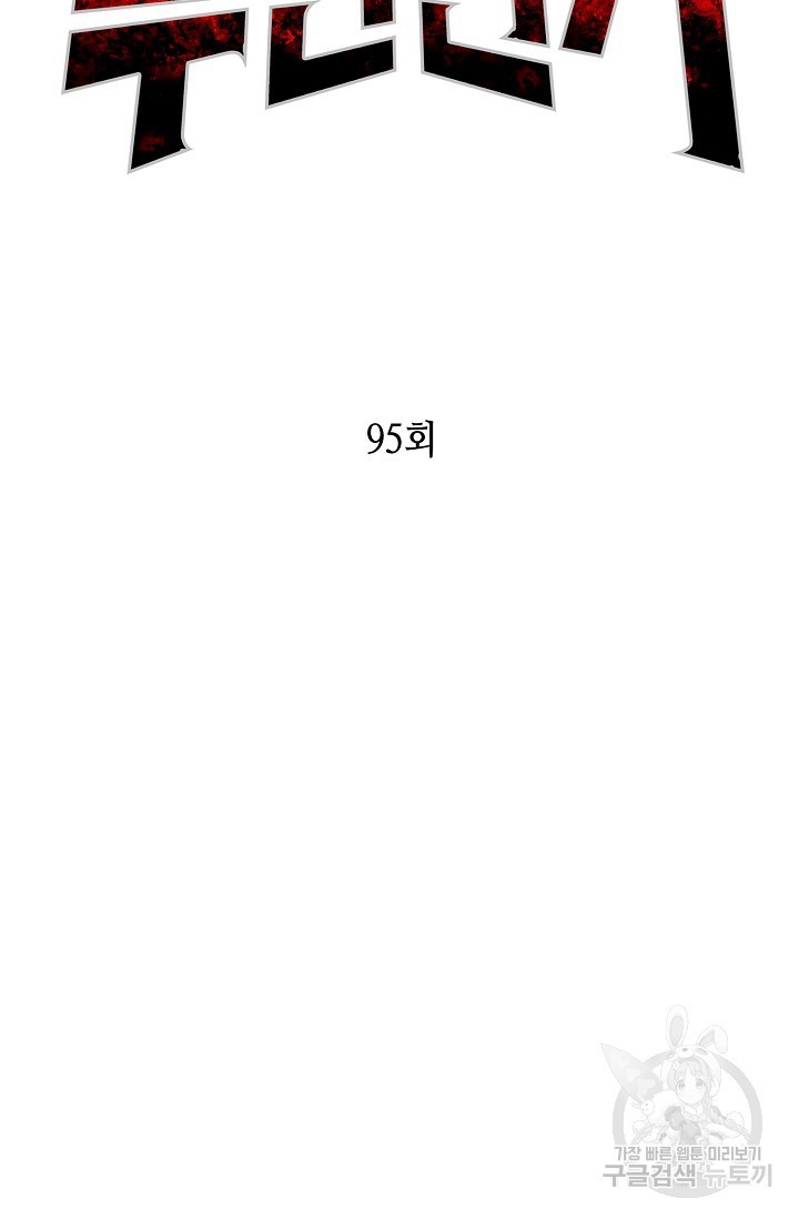 16221567441936.jpg