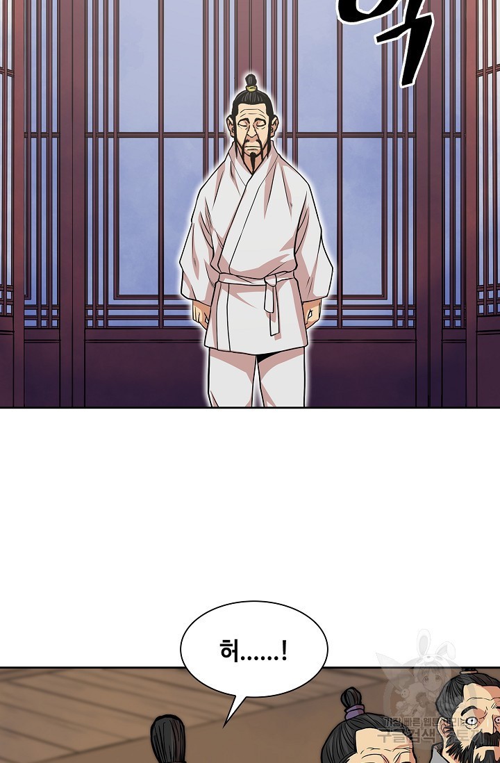 16221567553384.jpg