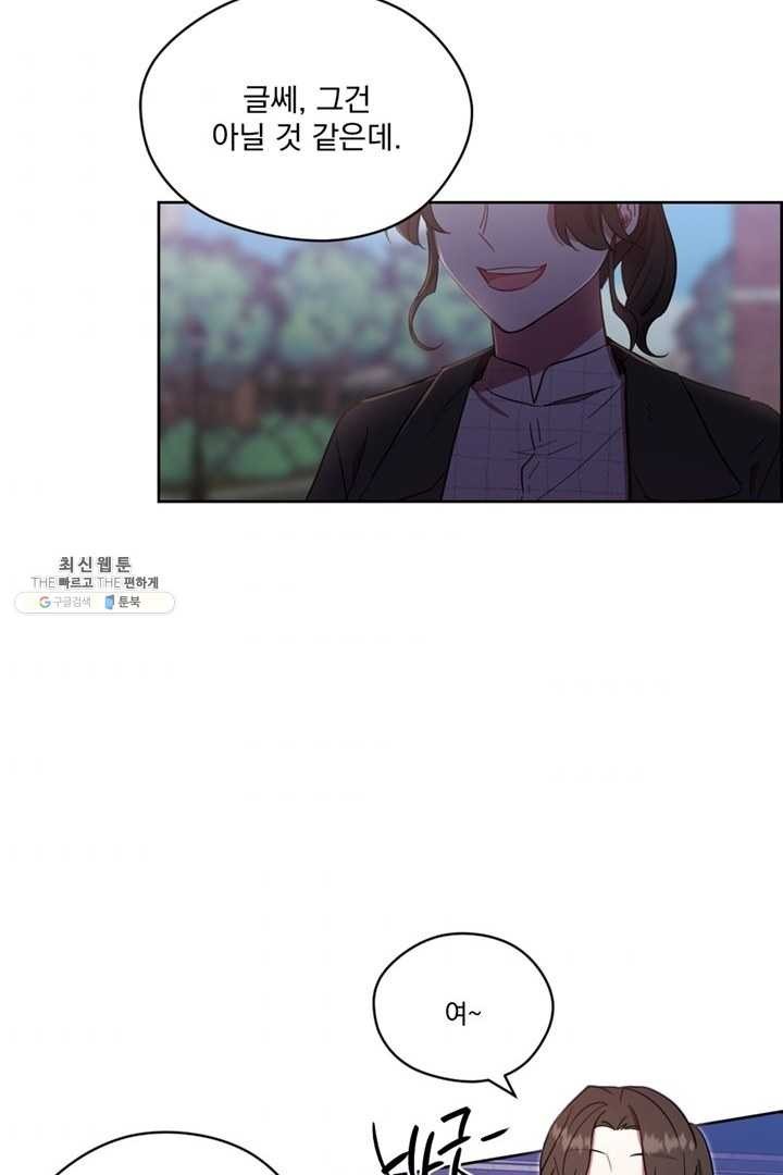 16221569497296.jpg