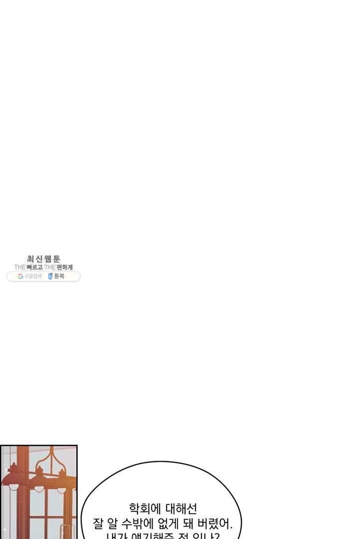 16221569509413.jpg