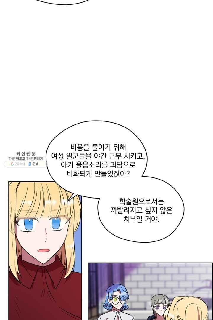 16221569590492.jpg