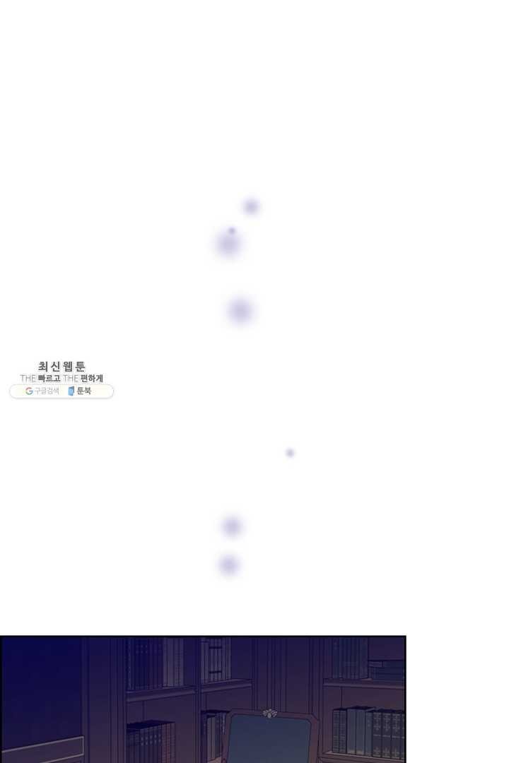 16221569638703.jpg