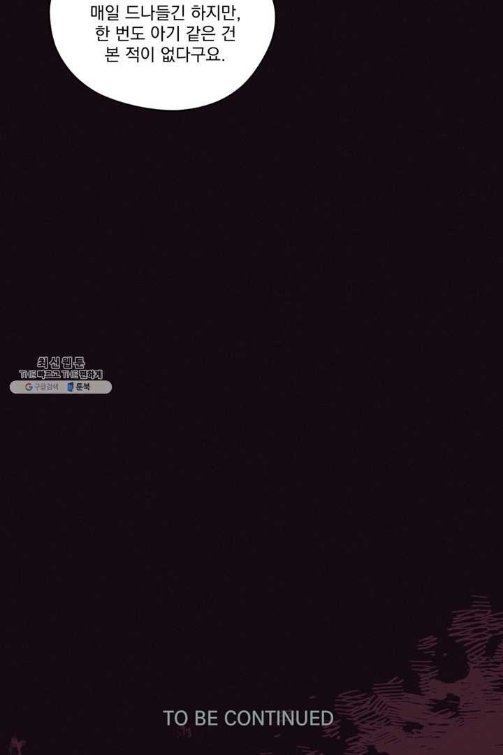 16221569896168.jpg