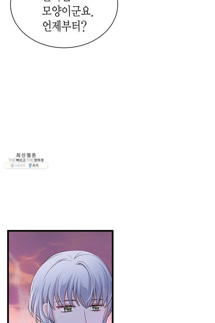 16221572804969.jpg
