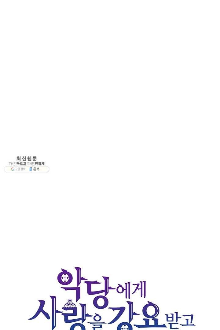 16221572960256.jpg