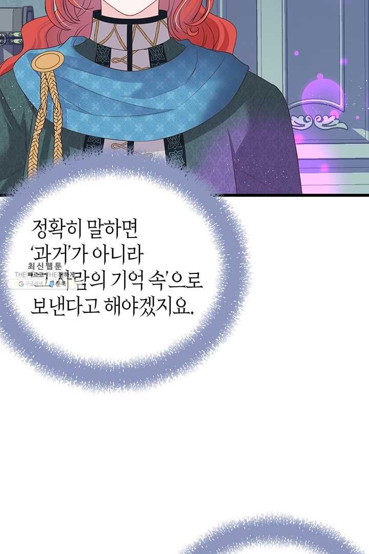16221573161083.jpg
