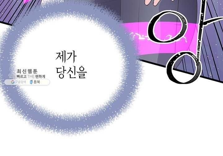 16221573189751.jpg