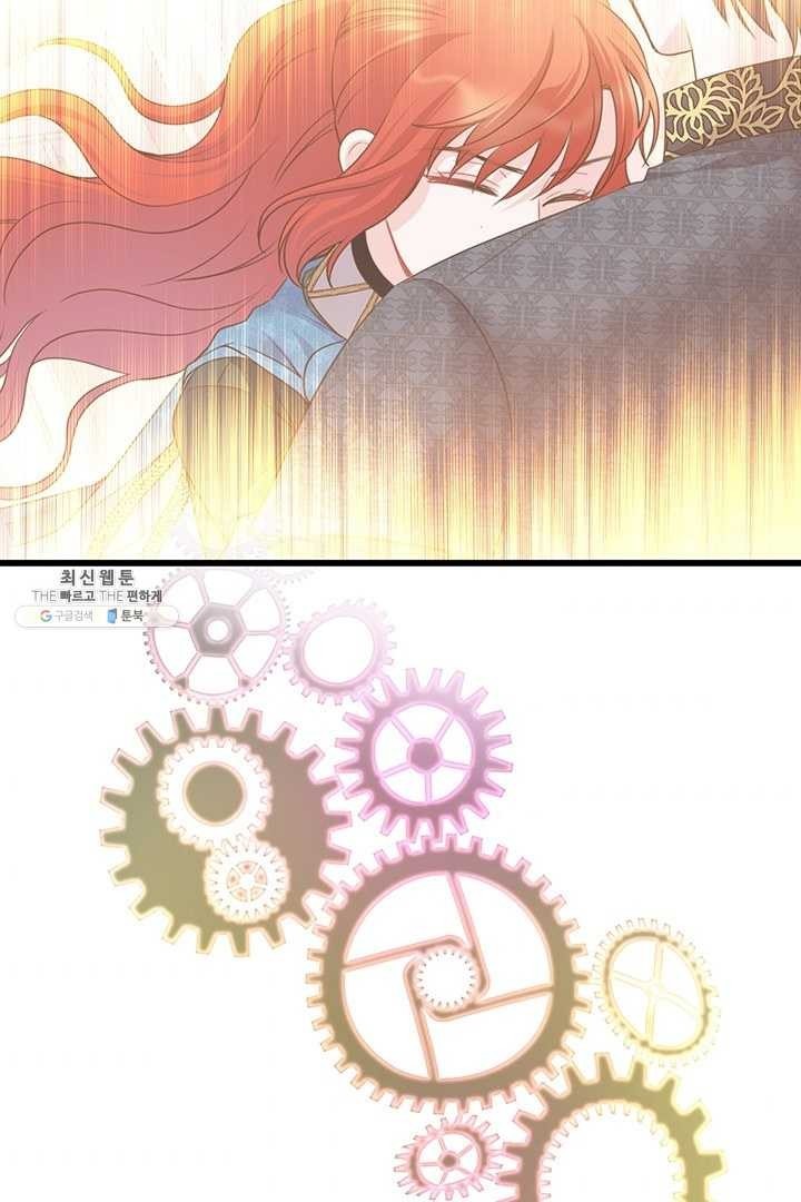 16221573235943.jpg