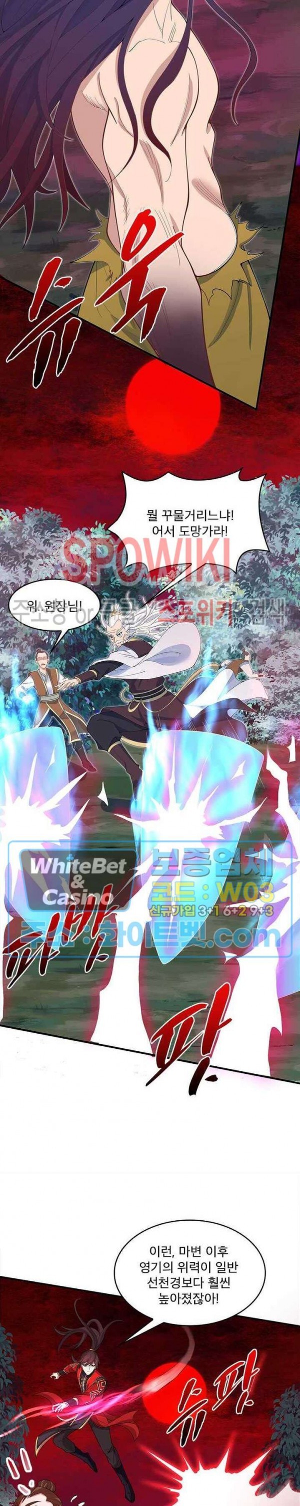 16221575995373.jpg