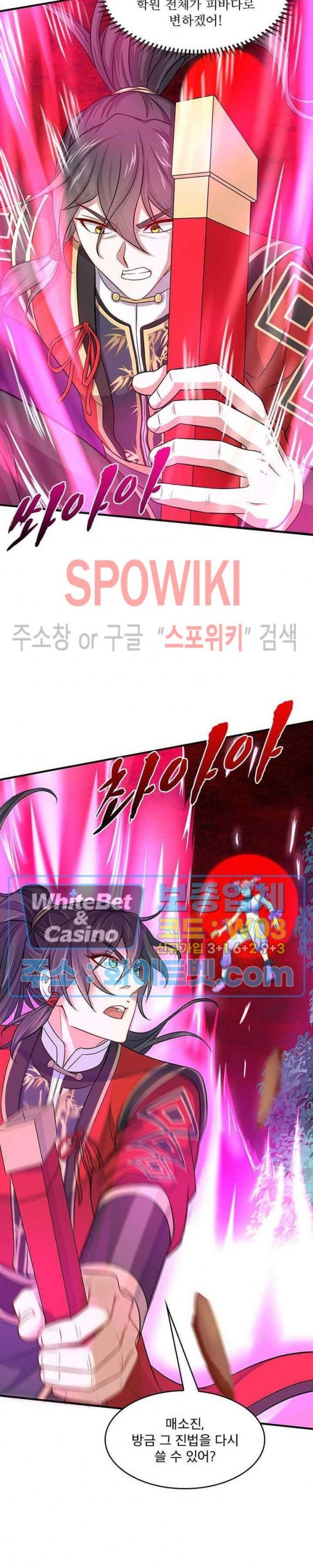 16221576012279.jpg