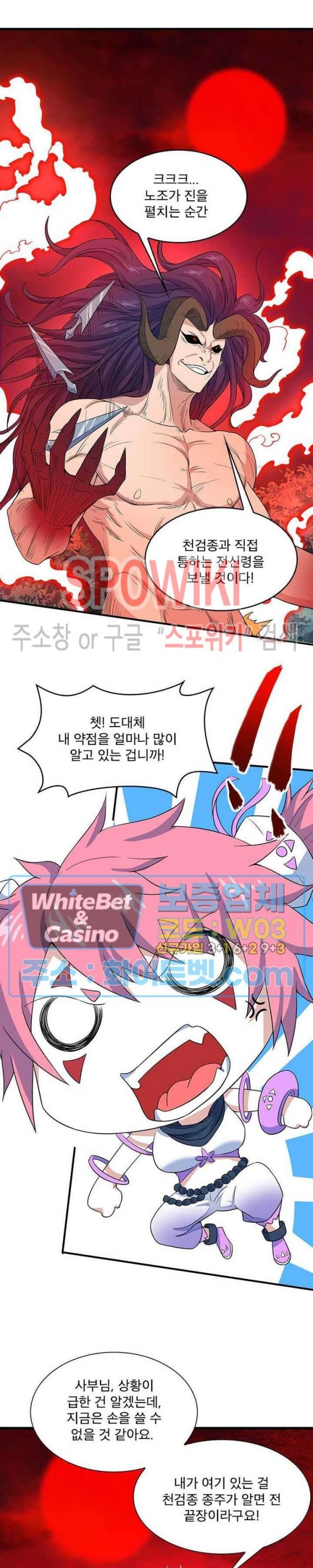 16221576017412.jpg