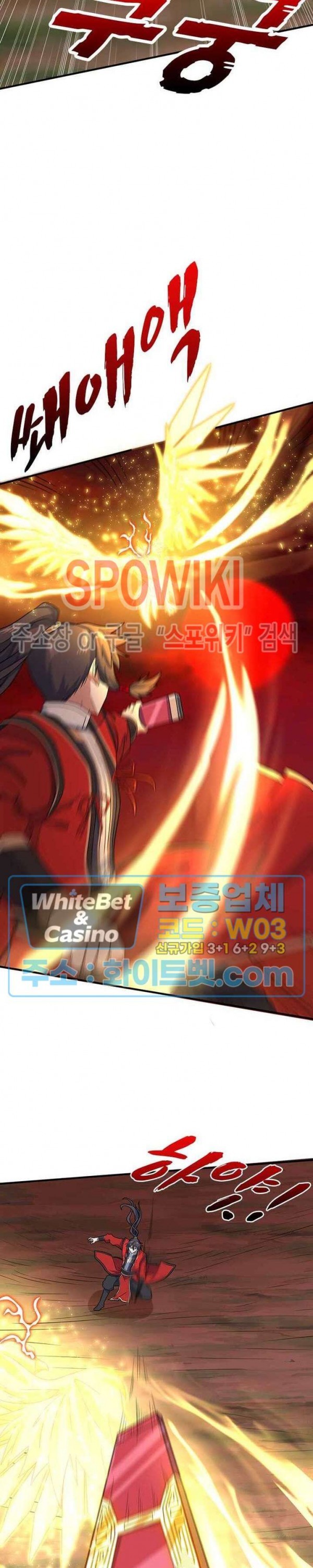 16221576066768.jpg