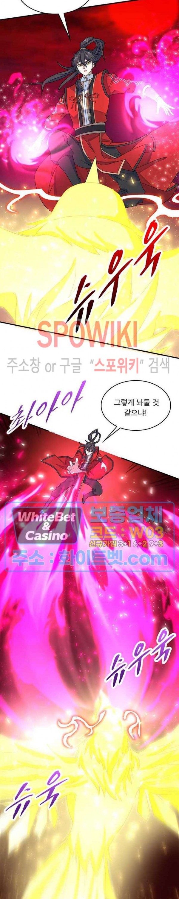 16221576078007.jpg