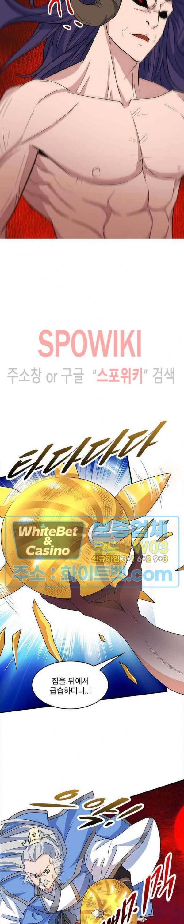 16221576149891.jpg
