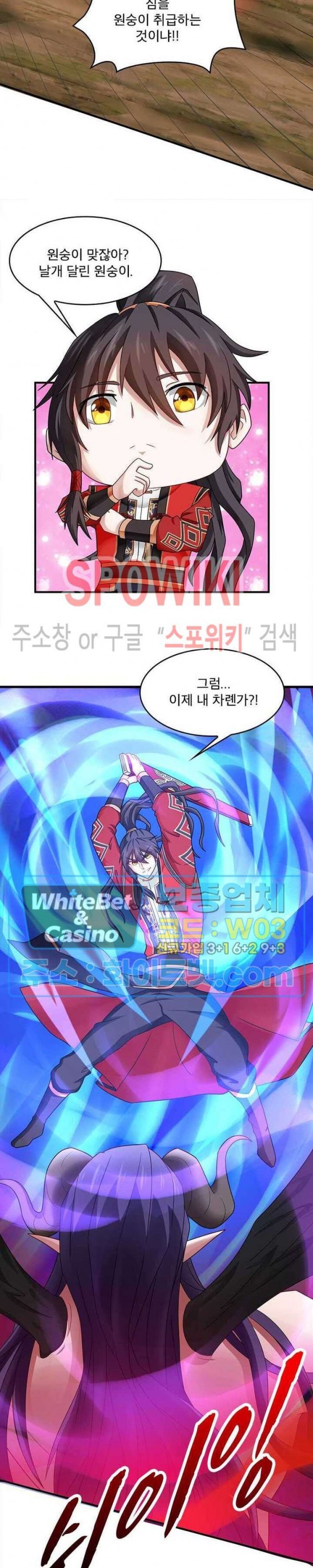 16221576166619.jpg