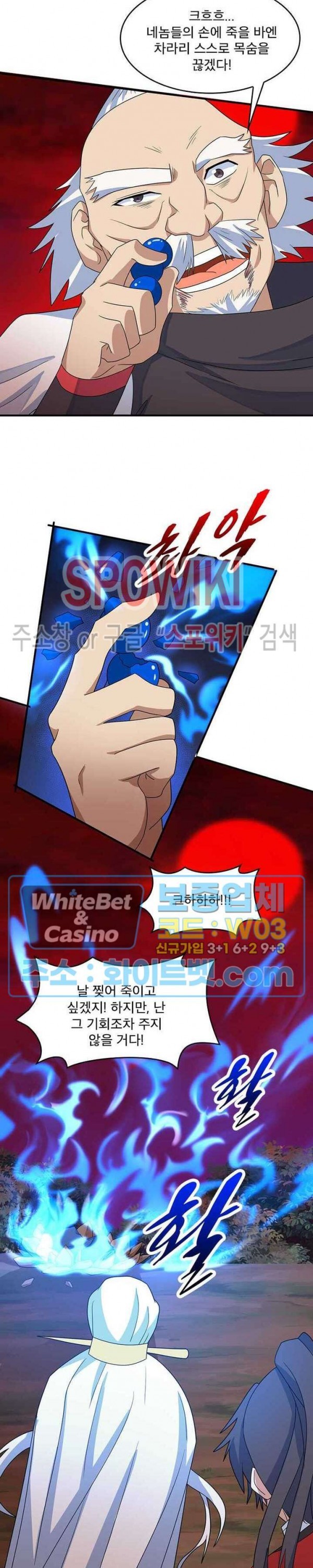 16221576284972.jpg