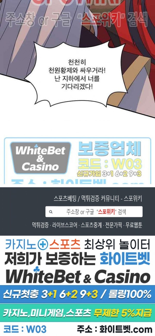 16221576290168.jpg