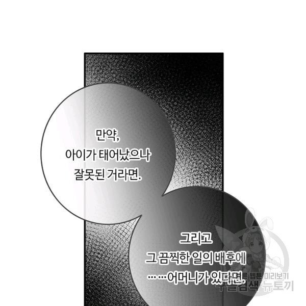 16221580335126.jpg