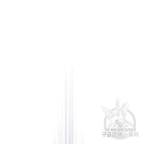 16221580350871.jpg
